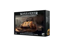 Horus Heresy