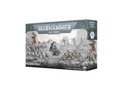Necrons