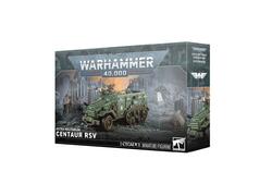 Astra Militarum [IG]