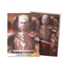 DS MTG Matte Dual Art Edgar Markov Sleeves 100ct