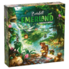 Everdell Emerland Collectors Edition