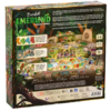 Everdell Emerland Collectors Edition