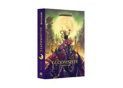 Gloomspite (Hb)