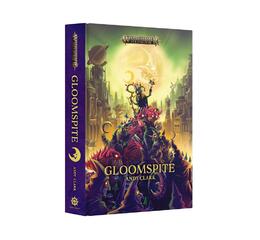 Gloomspite (Hb)