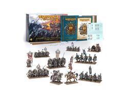 Warhammer Fantasy