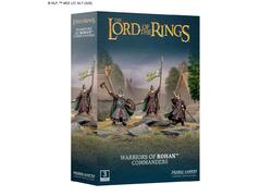 Lord of the Rings - Hobbit