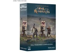 Lord of the Rings - Hobbit