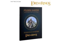 Lord of the Rings - Hobbit