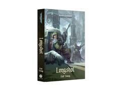 Longshot (Hb)