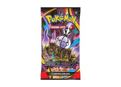 Boosters
