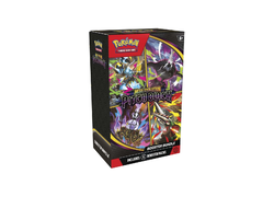 Boosters