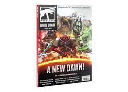 White Dwarf