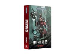 Belisarius Cawl: Archmagos (Pb)