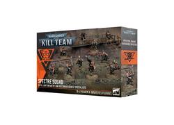 Kill Team