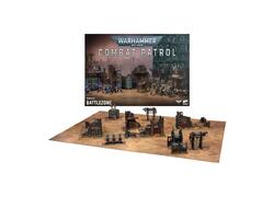 Boxed Games