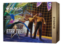 Star Trek - Bundle