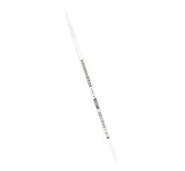 Warhammer Colour: Layer Brush Small