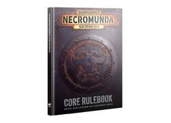 Necromunda