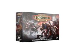 Necromunda