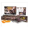 Necromunda: Skirmish Core Set
