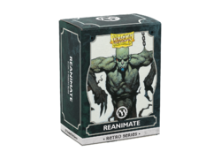 Standard (Magic-Pokemon)