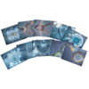 DD5 - World of Warcraft - Icecrown Citadel Adventure Map Pack