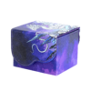 DS The Justhera Dragon Box 100+