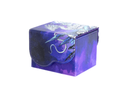 DS The Justhera Dragon Box 100+