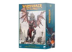 Warriors of Chaos
