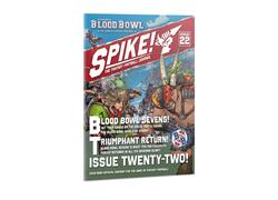 Blood Bowl