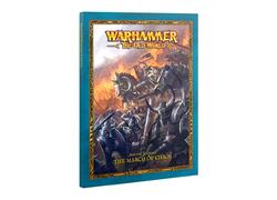 Warhammer Fantasy