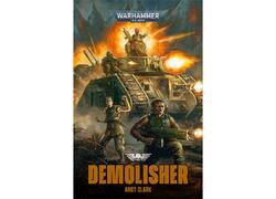 Demolisher (Pb)