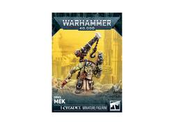 Orks