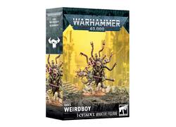 Orks
