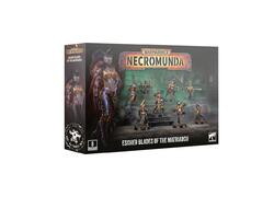 Necromunda