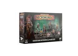 Necromunda
