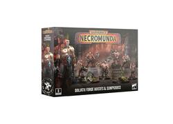 Necromunda