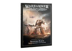Horus Heresy