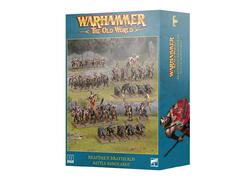 Warhammer Fantasy