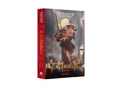 Warhammer 40000