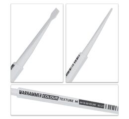 Warhammer Colour: Texture Spreader
