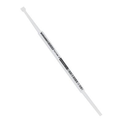 Warhammer Colour: Texture Spreader
