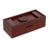 Secret Box Heart