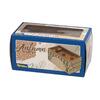 Secret Box Autumn