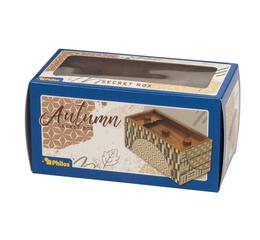 Secret Box Autumn