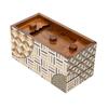 Secret Box Autumn
