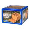 Secret Box Treasure