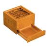 Secret Box Treasure