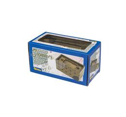 Secret Box Summer
