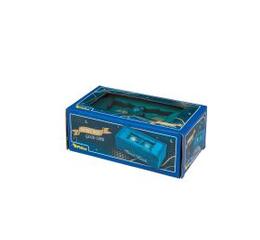 Greek Secret Box Good Luck